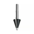 thumbnail image 2 of maskred Metal Smart Stylus Pen Nib Portable Anti-slip Replacing Precise Painting Writing Tablet Pencil Tip Accessories, 2 of 6