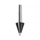thumbnail image 2 of Injueey Smart Stylus Pen Nib Portátil Antideslizante Reemplazo de la punta del lápiz de la tableta Electrónica, 2 of 6