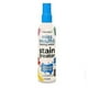 thumbnail image 1 of Clothes Stain Remover Spray Stubborn Stain Remover Clothing Detergent 120ml, 1 of 5