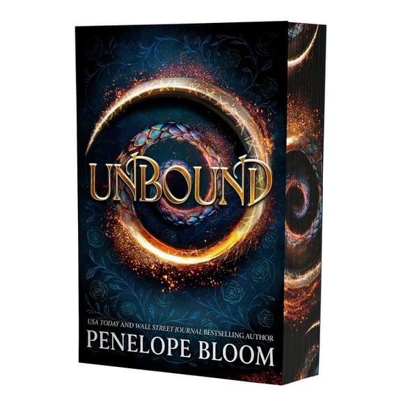 Confluence Academy Unbound, Book 1 (Paperback)