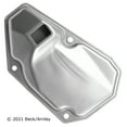 thumbnail image 3 of BeckArnley 044-0446 Auto Trans Filter Kit, 3 of 5