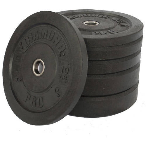 crumb weights crumb weights