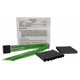 thumbnail image 3 of Conector De Interruptor De Faro OEM Compatible con Lincoln Mkz De 2010 A 2020 Motorcraft, 3 of 7