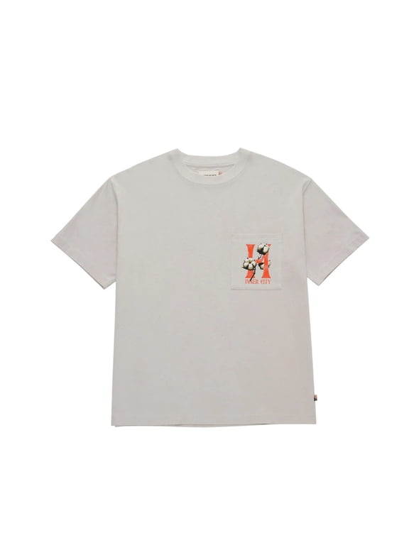 Unisex Adult XL HTG230190-SND HTG230190-SND