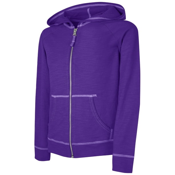 womens sweats walmart