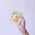 thumbnail image 5 of Mini Porte-Clés Texturé Jouets Portables Anti-Stress pour Anxiété Idéal pour Enfants et Adultes, 5 of 5