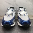 thumbnail image 2 of New Balance 725 Running Shoes 'Atlantic Blue Grey Matter' ML725UC Mens Size 11.5, 2 of 6