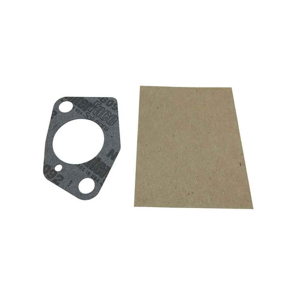 Generac 0G9916 Carburetor Gasket