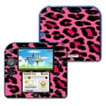 thumbnail image 1 of MightySkins NI2DS-Pink Leopard Skin Decal Wrap for Nintendo 2DS Sticker - Pink Leopard, 1 of 4