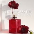 thumbnail image 2 of La Vida Bella Extrait Eau de Parfum, Perfume for Women, 3.4 Fl Oz Spray Perfumes Para Mujer Long Lasting Fragrance for Women, 2 of 6