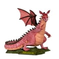 thumbnail image 1 of Figura McFarlane Toys DreamWorks Dragon Shrek 30th Anniv 30 cm, 1 of 9
