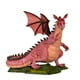 thumbnail image 1 of Figura McFarlane Toys DreamWorks Dragon Shrek 30th Anniv 30 cm, 1 of 9
