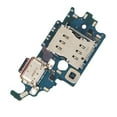 thumbnail image 2 of Placa de carga para Samsung, conector de puerto de carga USB, placa de carga con herramientas de repuesto, puerto de carga USB, base Ultra sensible, 2 of 9