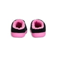 thumbnail image 4 of Kpop Demon Hunters Women's Slide On Slipper, 4 of 5