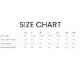 thumbnail image 2 of Gildan Softstyle V-Neck T-Shirt, Men's Short Sleeve V Neck Tee Classic Black, Sizes S-3XL, 2 of 5