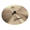 Zildjian A - Fast crash cymbal - 15"