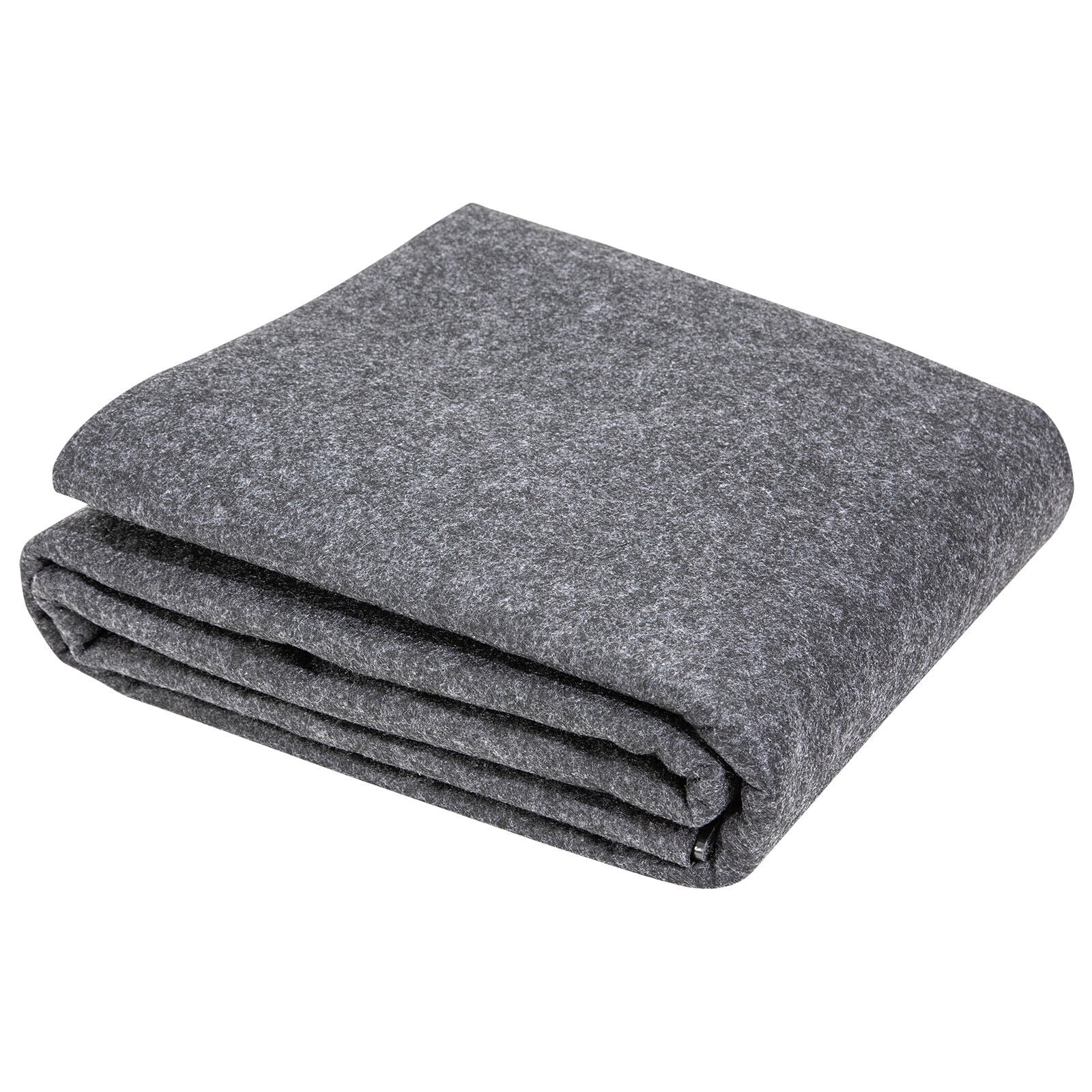 90x99 Inch Large Hot Tub Pad Inflatable Swimming Pool Mats Outdoor Indoor Ground