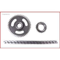 TIM SET CHRY 273 318 360