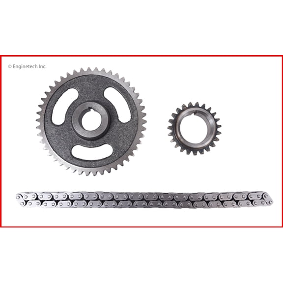 TIM SET CHRY 273 318 360