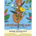 thumbnail image 1 of Everything Comes Next: Collected and New Poems, 1 of 2