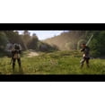 thumbnail image 2 of Kingdom Come: Deliverance II (PS5), 2 of 7
