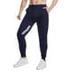thumbnail image 5 of Txlixc Pantalones casuales masculinos, cinturones elásticos cosidos Txlixc moda, 5 of 8