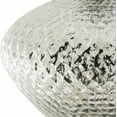 thumbnail image 2 of Lintangan 25" H x 16" W x 16" D Table Lamp, 2 of 7