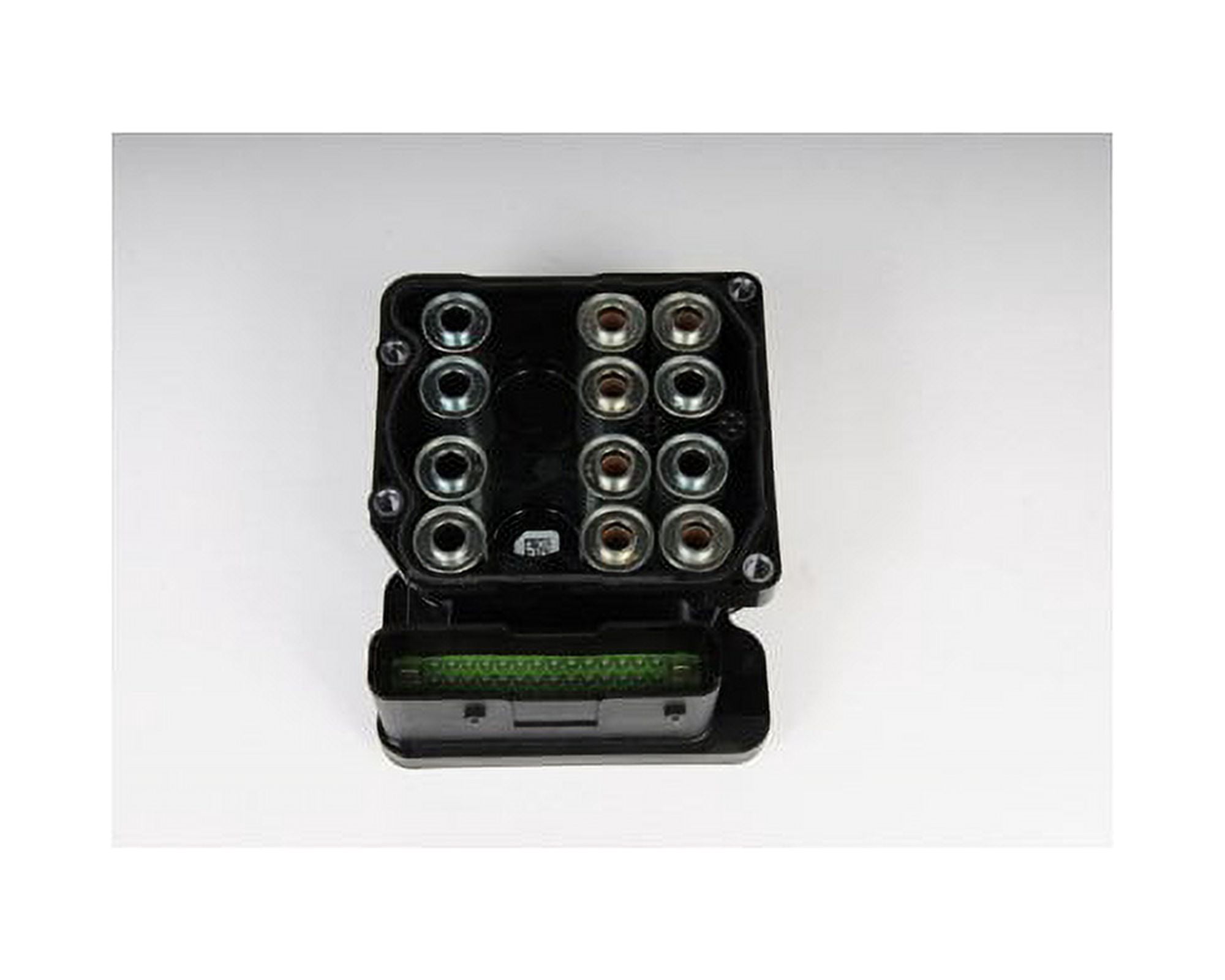 Electronic Brake and Traction Control Module