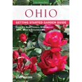 thumbnail image 2 of Garden Guides: Ohio Getting Started Garden Guide : Grow the Best Flowers, Shrubs, Trees, Vines & Groundcovers (Paperback), 2 of 3