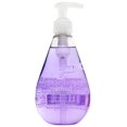 thumbnail image 2 of Method - Gel Hand Wash French Lavender - 12 fl. oz., 2 of 3