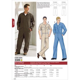 Mccall S Sewing Pattern Misses And Men S Bomber Jackets Xl Xxl Xxxl Walmart Com Walmart Com Mccall S Sewing Pattern Misses And Men S Bomber Jackets Xl Xxl Xxxl Walmart Com Walmart Com