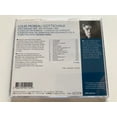 thumbnail image 2 of Gottschalk: Piano Works - Georges Rabol / Opus 111 Audio CD 2000 / OPS 50-9114, 2 of 3
