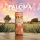 thumbnail image 2 of Pack de 24 Bebida Preparada VMC Paloma 355 ml, 2 of 3