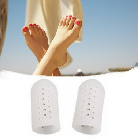 boot toe protector walmart