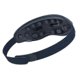 thumbnail image 1 of Smart Eye Massager Rechargeable Heated Eye Massage Instrument Massage Eyes Device Vibratable Reduce Eye Strain Improve Sleep, 1 of 4