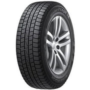 Hankook Winter i*cept IZ (W606) Winter 175/65R14 82T Passenger Tire
