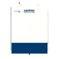 thumbnail image 2 of Xantrex FREEDOM EX 4000 - 4000W Inverter/Charger 80A 120V/48VDC, 2 of 2