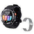 thumbnail image 1 of smart watch, 1 of 5