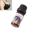 thumbnail image 4 of Aceite Esencial de Seno, Formación de Pecho Suero de Seno la Firmeza de Los Senos Mejora la Flacíez Mejora la Elasticidad para Las Mujeres para La Displaysia, 4 of 7