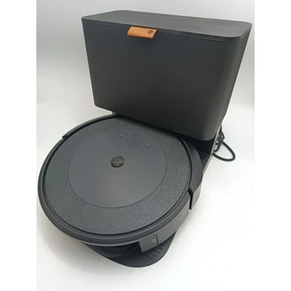 Roomba　694 iRobot Roomba® 694 Robot Vacuum | iRobot®