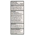 thumbnail image 5 of Equate Medicated Body Powder, Unscented, 4 oz, Compare to Gold Bond® Medicated Body Powder Active Ingredient, 5 of 7