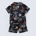 thumbnail image 4 of baby boy clothes,baby clothes boy baby boy christmas outfit kids clothes girls ropa de bebe baby boy clothes, 4 of 4