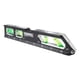 thumbnail image 1 of Nivel Profesional Torpedo Manual Magnetico 23 Cm Toughbuilt Toughbuilt TB-H2-L-9T-M, 1 of 6