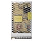 thumbnail image 2 of Transformador de fuente de alimentación conmutada BuyWeek LRS 24 V, 2 of 12