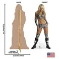 thumbnail image 4 of Michelle McCool - WWE, 4 of 4