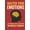colour-8, variant on Narrative Architecture(TM): Field Manual: A Tactical Guide for Emotional and Cultural Infrastructure, (Paperback)