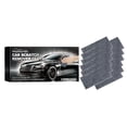 thumbnail image 2 of Ofertas Únicas, Paño reparador de rayones de auto Paño reparador rápido y práctico para rayones de auto Akmoler, 2 of 9