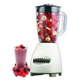 thumbnail image 4 of Cookinex 12 Speed Blender, 4 of 4