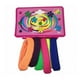 thumbnail image 5 of Ligas para Peinar el Cabello DreamCo Supplies 72 Pcs Altamente Elásticas, 5 of 5