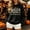 Grey, variant on Womens Tops Fall Sales Witch Graphic Print Lightweight Pullover Halloween Sweatshirt for Women
